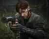 Der Trailer zu Metal Gear Solid Delta: Snake Eater im Vergleich zum Original von Digital Foundry