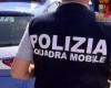 Rimini: Sie betrieben Kokahandel im Zentrum von Marina, eine Festnahme und eine Anzeige
