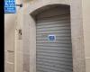 Potenza: Öffentliche Toiletten geschlossen, Proteste von Bürgern und Touristen nehmen zu