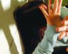 Sexueller Übergriff auf ein 11-jähriges Mädchen in Ancona, zu neun Jahren Gefängnis und 40.000 Euro Geldstrafe verurteilt