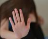 Freund der Familie belästigt kleines Mädchen in Sassari, Kassationsfall