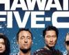 „Hawaii Five-0“- und „Magnum PI“-Schauspieler Taylor Wily ist gestorben