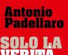 Antonio Padellaro, Nur die Wahrheit schwöre ich – Bücher – Ein Buch pro Tag