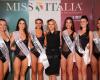 Miss Toscana: Zwei Termine für die Wettbewerbsauswahl stehen in Kürze an