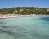 Strandurlaub in Italien im Jahr 2024, wo die Preise gestiegen sind – QuiFinanza