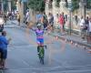 VIDEO – Radfahren, die 25. Ausgabe des Großen Preises von Terralba steht vor der Tür – Gemeinde Arenzano Trophy