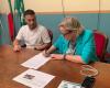 Busto Arsizio-Vereinbarung mit Taxifahrern zur subventionierten Beförderung blinder und sehbehinderter Menschen unterzeichnet – VareseInLuce.it