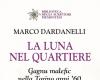 „Gagnu Malefic im Turin der 1960er Jahre“ von Marco Dardanelli. Eine nostalgische Reise durch ein Jahrzehnt des Wandels,