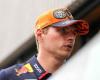 Vorwurf gegen Max Verstappen und Strafe in der Formel 1: die überraschende Nachricht