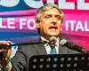 Verwaltungswahlen 2024, Forza Italia verzeichnet starkes Wachstum in der Provinz Trapani