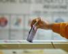 Zeit für Abstimmungen in Apulien: Auch Bari, Lecce und Manfredonia wählen