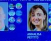 Verwaltungswahlen 2024 in Sizilien: Hier sind die Herausforderungen für die Wahlen in Caltanissetta, Pachino und Gela