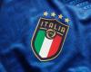 Italienische Unterstützung in Fiumicino: Stadtrat Poggio lädt Sie ein, sich das Spiel anzusehen