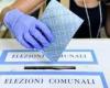 Morgen wird in 105 Gemeinden abgestimmt, der Blick richtet sich auf Bari, Florenz und Perugia
