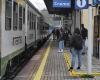 Nach Zügen wurden auch Busse gestrichen. SOS-Linie Cremona-Treviglio. Trenord: „Es gibt keine Transporte“