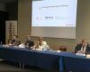 Arbeitsunfälle: in der Provinz Modena 40 Meldungen pro Tag, anhaltender Notfall im Baugewerbe und in der Landwirtschaft – Wirtschaft