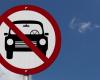 Verkehrsverbot, ab diesem Datum werden 570.000 Autos illegal | Italiener in bitteren Tränen