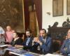 Deponie in Lentini geschlossen, Bürgermeister von Messina: „Keine Auswirkungen für uns