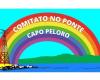 Messina. No Ponte: ein Kommentar zur Konfrontation zwischen Technikern in der Brückenkommission