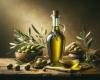 Spanien schafft die Mehrwertsteuer auf Olivenöl ab, um die Preise zu senken