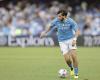 Kvara zu Juve und Mega-Austausch mit Napoli: 5 Spieler beteiligt