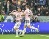 Corriere dello Sport: „Palermo, 5 Millionen werden für Mazzitelli benötigt. Pisa wird Brunori nicht aufgeben“