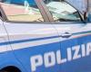 Foggia, Mord in Vico del Gargano: 39-Jähriger zu Hause getötet