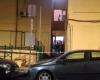 Femizid in Cagliari, Ehemann ersticht Ehefrau: stille Szene vor dem Ermittlungsrichter