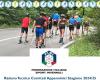 Abruzzen in Lorica, vom 24. bis 28. Juni zum Inter-Apenninen-Treffen – Corriere Peligno