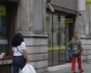 Triest, Postamt in der Via Santa Caterina wegen Wartungsarbeiten einen Monat lang geschlossen