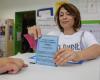 Wahlen in Umbrien, 235.000 Menschen zur Wahl aufgerufen. Das Spiel wird auf Wahlbeteiligung gespielt