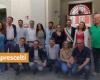 In Corigliano-Rossano ein Tag institutioneller Feierlichkeiten: Der Bürgermeister Flavio Stasi wurde offiziell ernannt