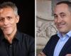 Wahl 2024 in Cremona, Streit zwischen Andrea Virgilio und Alessandro Portesani Wer wird neuer Bürgermeister?