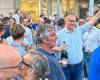 De Martinis zum Bürgermeister Cardelli ernannt: 4 Plätze bei Fratelli d’Italia – Pescara