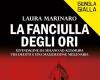 eine Untersuchung von Mailand bis Altamura zwischen Verbrechen und einem tausendjährigen Fluch, ab 24. Juni im Buchhandel