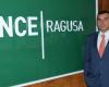 Ragusa ist hinsichtlich der Anzahl der Bauunternehmen der viertgrößte in Sizilien. Der Präsident von Ance Firrincieli: „Aus unserer Studie gehen signifikante Zahlen hervor, ernsthafte Überlegungen sind erforderlich“