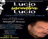 Lucio trifft Lucio | Institutionelles Portal der Gemeinde Terni