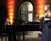 Doppelte Hommage an Puccini. Musikalische Reise mit dem Maestro zum „Sommerregenbogen“