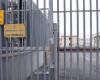 36-Jähriger entkommt am helllichten Tag aus Livorno-Gefängnis, Gewerkschaften greifen die Regierung an: „Katastrophe“