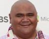 Taylor Wily, Schauspieler der Fernsehserie Hawaii Five-0, mit 56 Jahren gestorben – DiLei