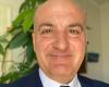 „Gefälschte Verlegung des Kraftwerks Cona nach Teramo“, schreiben Bürger an Mattarella – News