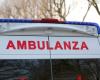 Mit Wassermelonen beladener Lieferwagen prallt gegen einen Lastwagen, eine Frau stirbt in der Gegend von Trapani – BlogSicilia