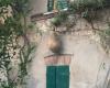 Ein „Löwe“ und mehr Innengärten: Türen öffnen sich im Bagioli-Haus / Cesena / Home