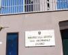 In Livorno klettert der Gefangene über die Mauer und entkommt aus dem Hochsicherheitsbereich