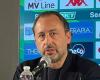 Bari, De Laurentiis: „Wir werden eine stärkere Gruppe bilden. Ich konnte nicht mit Parma und Como mithalten“