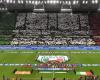 Rom und Udine werden die Austragungsorte der Oktoberspiele gegen Belgien und Israel sein