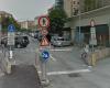 Savona, eine Leserin: „In Fornaci gibt es keine Parkplätze und die Dauerkarte für den ehemaligen Parco Doria wird entfernt“