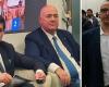Bruschini entfernt sich von Atim, es kommt zu Kontroversen. Europaabgeordneter Matteo Ricci: „Acquaroli, null Glaubwürdigkeit“