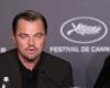 „Willst du Leonardo DiCaprio treffen?“: Superfan des Schauspielers zahlt 7.000 Euro, aber es ist Betrug. Die Beschwerde eines 48-Jährigen in Mailand