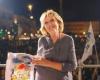 Lecce. Adriana Poli Bortone in der Stichwahl mit einer Handvoll Stimmen